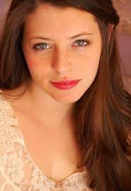 Lauren Miller: Biyografi ak Filmografi