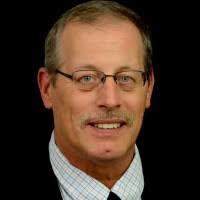 Steve Redman Email & Phone Number