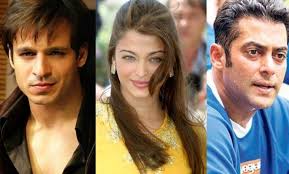 7 Kisah cinta segitiga seleb Bollywood paling kontroversial