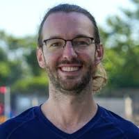 Sam Smith Email & Phone Number