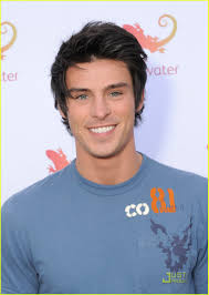 Pictures of Gregory Sierra, Picture #111964