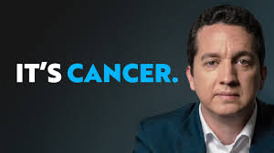 A Saint for Our Times: The Powerful Intercession of Venerable Aloysius  Schwartz