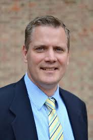 TCS Team — The Chapel School