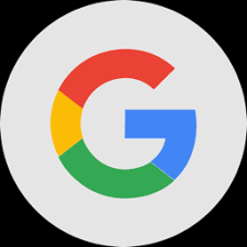 However, this is a huge legal risk as images on google images are often protected by copyright. Google Icon Flat Icon Shop Download Free Icons For Commercial Use
