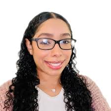 HFU Blog Contributors