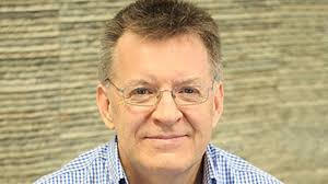 Planning strategies highlighted with contributions 'beyond the caps'