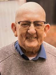 Latrobe Valley Funeral Services Pty Ltd