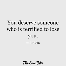 What i deserve in a relationship quotes. 50 Relationship Quotes To Strengthen Your Relationship Thelovebits