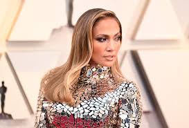 About 0% of these are hair straightener, 0% are hair dryer, and 3% are human hair extension. Oscars 2019 5 Hottest Hairstyles About Her