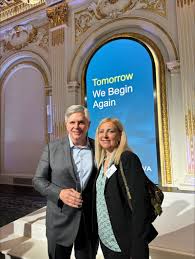 Laura (Setter) Miller