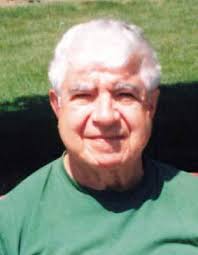 Onofrio "John" Brigandi Obituary