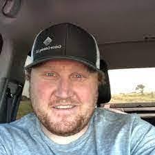 Shane Passmore's Instagram, Twitter & Facebook