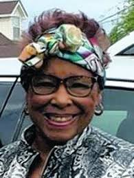 Jill Boyd Obituary (2023)