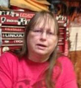 Obituary for Christine L Axline