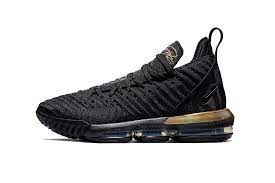 Here's my video on the nike lebron xvi watch the throne. Nike Lebron 16 I M King Release Date Hypebeast