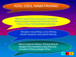 Maharaja dewa sura telah ditawan dan dibawa ke melaka, puterinya, puteri onang seri telah. Ppt Bab 8 Kerajaan Kerajaan Melayu Powerpoint Presentation Free Download Id 4753831