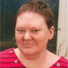 Tammy Reene Ake Obituary May 17, 2012