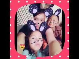 Conquistar en esta sección se la dedico a los chicos que están un pocos perdidos o simplemente quieren saber el gusto de las chicas.para ello he escogido unas. Cancion Para Dedicar A La Familia Youtube