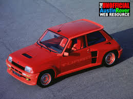 Image result for Rouge Apache 1995 Renault