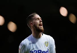 Pontus sven gustav jansson (swedish pronunciation: Leeds United News Jansson Shares What Bielsa Said To Him After Villa