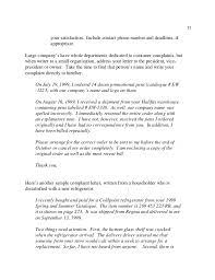 Contact name title company name address city, state zip code. Writing Letters