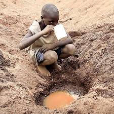 Include (or exclude) results marked as nsfw. Aid Organization Life Needs Water Water Fountain Sponsorship In Africa