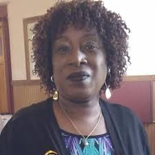 Memories of Clara Doretta Hatch