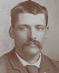 Reflections for Police Officer Gary C. Coe, New York City Police  Department, New York