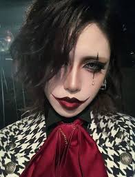 Marly Godoy (marlypaduagodoy)