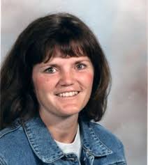 Cynthia Jo Biehler Obituary 2022