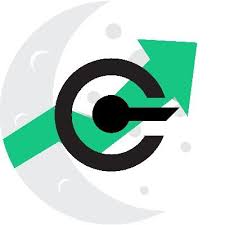But it has sort of been shoehorned into the cryptocurrency market too. Cryptomoonshots On Twitter Which Low Market Cap Cryptocurrency With Solid Fundamentals Got A Twitter Account Worth Following