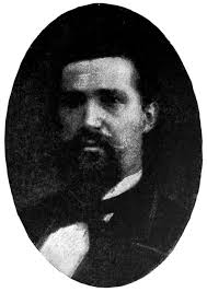 The Project Gutenberg eBook of The History of the Standard Oil Company, by  Ida M. Tarbell