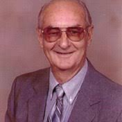 Search Wilbert Adams Obituaries and Funeral Services