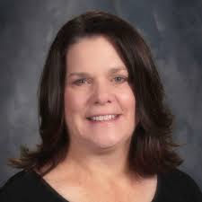 2024 SEL Symposium: Schedule