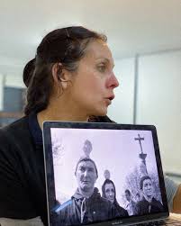 Nada Omar (@nadamohamedomar) • Instagram photos and videos