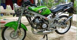 Hallo semua.selamat datang di fiv official.kali ini kita akan review kawasaki ninja ss 150 tahun 2014. 33 Info Baru Modif Ninja Ss Velg Standar