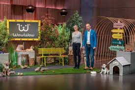 'wowwow' is no one's favorite word yet, has 1 comment, and is not a valid scrabble word. 4d1vi6z9d8rkrm