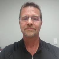 Tim Niehaus's Instagram, Twitter & Facebook