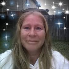 Gonzaga Family History: Last Name Origin & Meaning