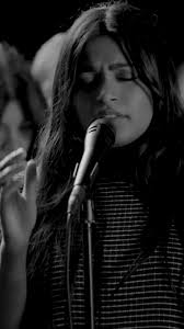 Sufficient for Today: A Joyful Worship Anthem