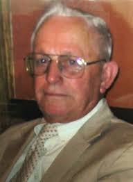 Dale Beatty Obituary (2016)