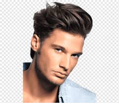 Reddit's largest men's fashion community. Quiff Png Images Pngwing