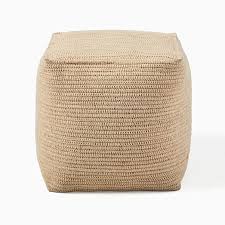 Check spelling or type a new query. Dori Indoor Outdoor Pouf