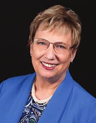 PNN Winter 2021_PNN Winter 2005 1 14 evening.qxd