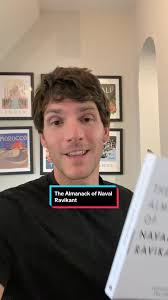 Such an amazing book