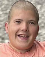 Fairview Elementary School Honor Roll