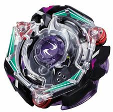 Watch english dubbed at animekisa. Silas Amino Beyblade Burst Amino