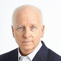 The Anxiety Opportunity: How Worry Is the Doorway to Your Best Self by Curtis  Chang