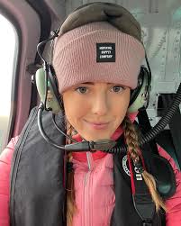 The Sian Ka'an Biosphere Reserve—one of Mexico's largest and most  biologically diverse protected areas—plays a critical role in conserving  tropical forests, mangroves, wetlands, and coral reef ecosystems along the  Caribbean coast. This