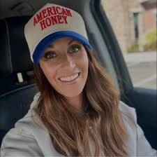 🏈💜💛 Saluting Football Standout 💛💜🏈 Caledonia junior quarterback Bryce  Backus opened the season strong. He went 9 of 12 passing for 105 yards and  4 touchdowns while adding 96 rushing yards on